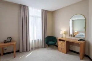 Best Western Plus Le Picardy