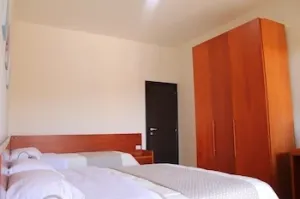 B & B Colle Tiziano
