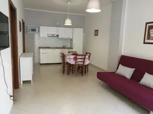 Il Poggio del Cilento Country House