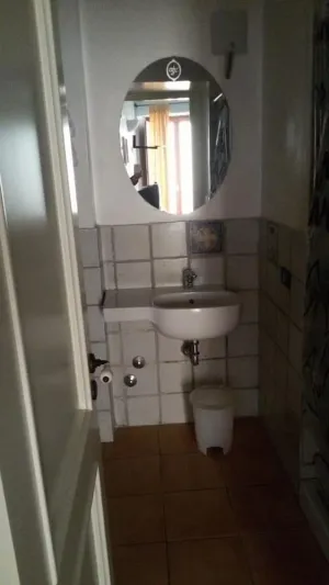 Terrazze Di Montelusa Hotel Agrigento