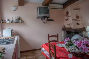 Verdidea-Podere Rossano