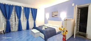 100 Passi Dal Mare