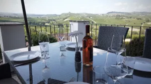 La Maggiorina