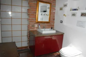 Villa Gioia Country House
