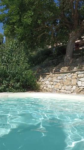 B&B Lavanda E Rosmarino