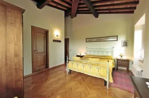 Podere Sant'angelo