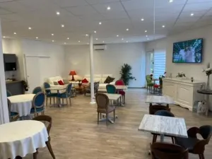 Hotel lAvenue