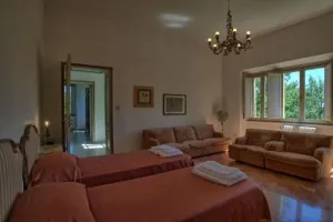Il Poggio