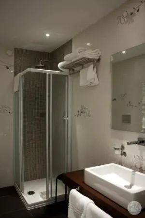 Locanda Viridarium