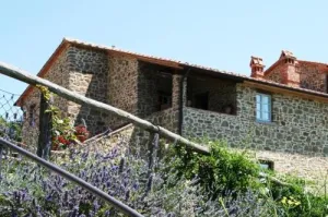 Il Monte Sul Chianti