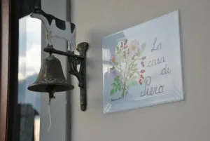 Agriturismo Fattoria Caldesoni