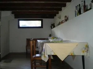 Agriturismo Ternova