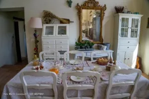Il Bosso di Toscana