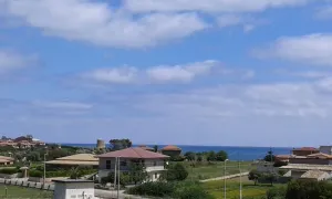 Villa Ida