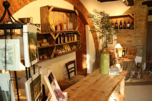 Relais Il Pozzeto