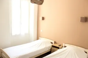 Lola Apartment