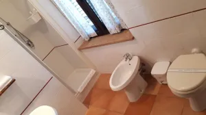 Agriturismo La Palma