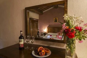 Agriturismo I Moraioli