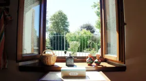 Casa Agricola Rossi
