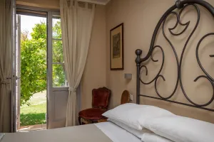 Antica Pinciana Agriturismo