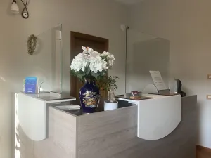 Albergo Mingone