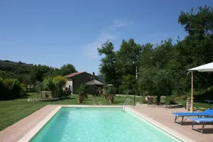 La Casa Di Pino