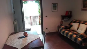 Agriturismo Gravanella