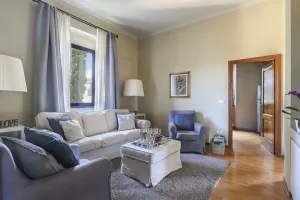 Borgo Iesolana