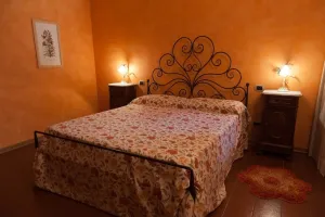 Agriturismo la Casetta delle Erbe