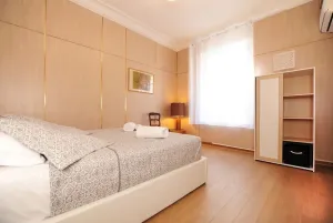 Suite Gioia Five Stars Holiday House
