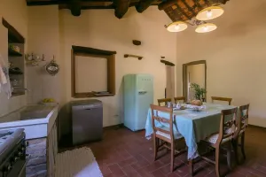 Borgo Al Teto Il Gelso