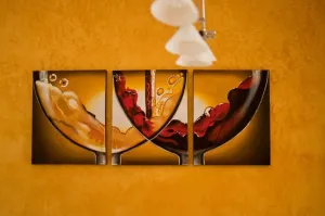 B&B Antica Fornace