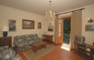 Casale Ambra