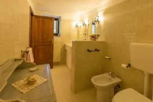 Casa Liliane