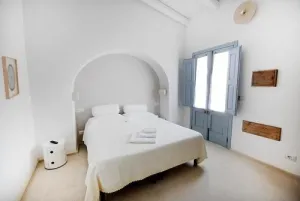 Masseria Berzario