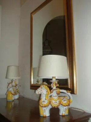 B&b Archidamo