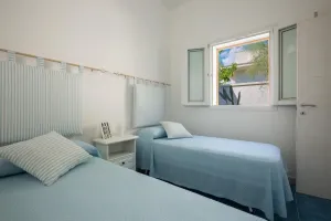 Villa Blu Cobalto
