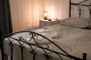 Casale Dei Pini Nature Room