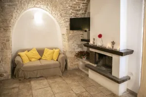 La Casa di Vale