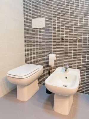 A Casa Di Mimi