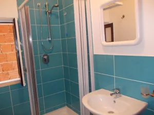 B&B Porta Di Suso