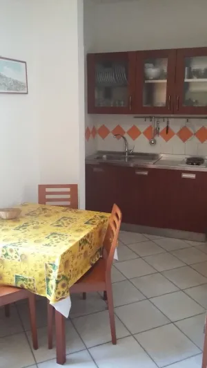Guesthouse Il ritrovo di Parmenide Elea Congressi Scarl