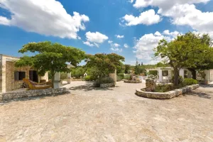 Tenuta Cicconi