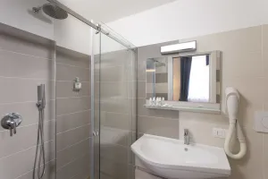 La Maison Conca Azzurra