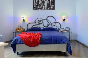 Smart Bartolini Hotel