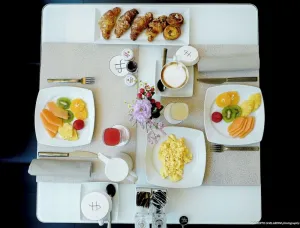 LHP Hotel Montecatini Palace & SPA