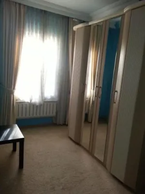 Akgun Villa