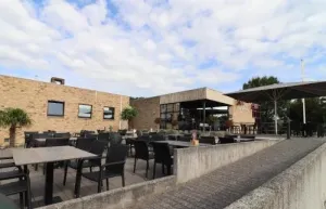 Hotel Horeca De Wissen