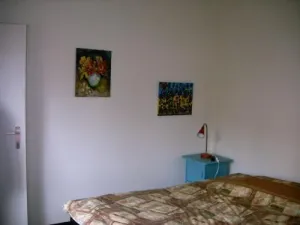 B&B De Hondsroos