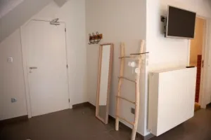 B&B Het Zoete Zijn
